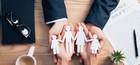 Découvrez quelles sont les prestations sociales auxquelles vous avez droit. De nombreux outils en ligne permettent de trouver facilement les aides nationales et locales. Quelles sont les prestations sociales auxquelles vous avez droit ?
