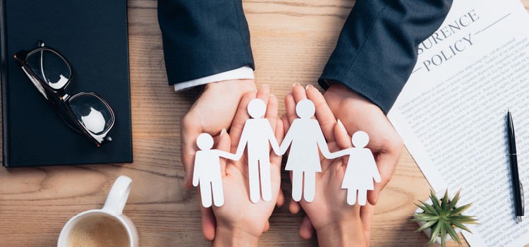 Découvrez quelles sont les prestations sociales auxquelles vous avez droit. De nombreux outils en ligne permettent de trouver facilement les aides nationales et locales. Quelles sont les prestations sociales auxquelles vous avez droit ?