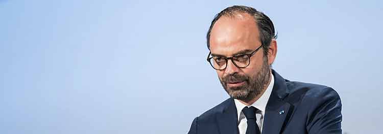 Alors que le projet de loi sera débattu au Parlement fin février, Edouard Philippe a précisé après plusieurs jours de conflits sociaux les contours de la réforme. Pour le 1er Ministre, grâce à la réforme des retraites, « Tous les Français auront le même niveau de cotisation sur la totalité des revenus jusqu'à 120 000 € ». Les Reforme des retraites : Annonces du 1er ministre