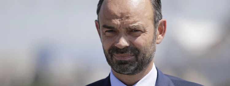 Les réformes du compte pénibilité prévues par Edouard Philippe