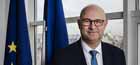 Laurent Pietraszewski a déclaré sur BFM Business jeudi 1er octobre 2020 que la priorité du gouvernement est de favoriser l'emploi et la crise sanitaire avant de reprendre le chantier de la réforme des retraites. Réforme des retraites décalée à cause de la crise