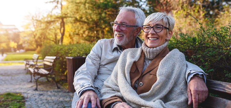 Le remariage et pension de réversion : ce qui change