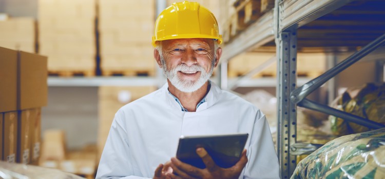 Retraité et actif : boostez votre pension avec le cumul emploi-retraite