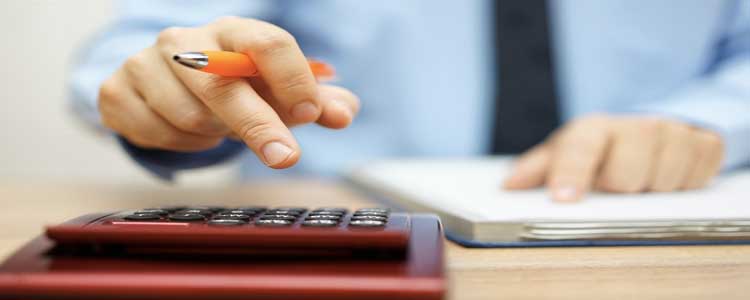 Il n’est pas rare qu’un salarié, au moment de quitter la vie active, ne totalise pas le nombre de trimestres requis pour pouvoir bénéficier d’une retraite à taux plein. Rachat de trimestres : à quoi s’attendre en 2018 ?