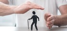 Les travailleurs indépendants peuvent également cotiser pour une retraite (basique, complémentaire, invalidité-décès). Encore faut-il bien choisir sa caisse de retraite. Les travailleurs indépendants ont-ils intérêt à préférer la SSI à la CIPAV ?