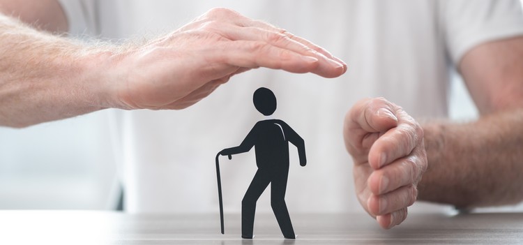 Les travailleurs indépendants peuvent également cotiser pour une retraite (basique, complémentaire, invalidité-décès). Encore faut-il bien choisir sa caisse de retraite. Les travailleurs indépendants ont-ils intérêt à préférer la SSI à la CIPAV ?