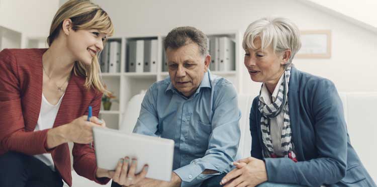 Retraite rupture conventionnelle d'un contrat de travail