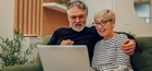 La retraite en ligne devient plus simple et plus accessible