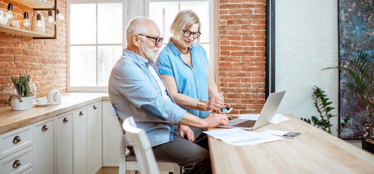 Retraite supplémentaire et cumul emploi-retraite