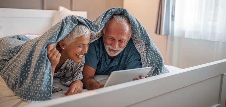 Découvrez comment faire pour valider le plus de trimestres possible pour sa retraite. Voici quelques astuces permettant d’obtenir des trimestres supplémentaires. Comment faire pour valider le plus de trimestres possible pour sa retraite