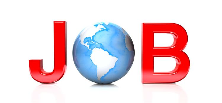 retraite par métiers