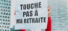 Vers une réforme des retraites avant la présidentielle 