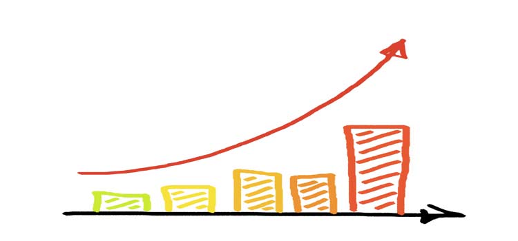 Revalorisation des retraites de 0,3% en 2019 et 2020