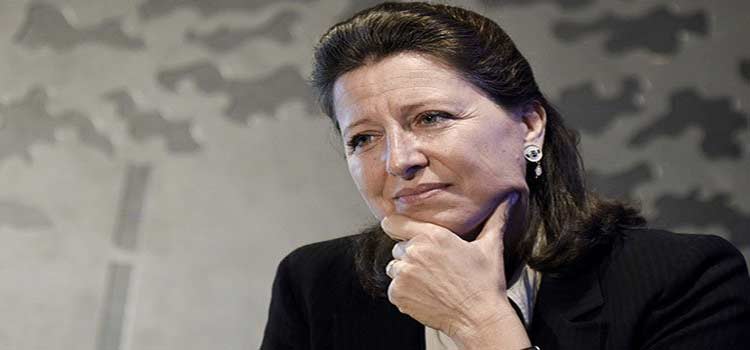 Agnès Buzin, ministre des Solidarités, a informé que le gouvernement ferait un geste en faveur des retraités les plus démunis : Le minimum vieillesse sera ainsi revalorisé de 30 € en avril 2018. Revalorisation du minimum vieillesse de 30€ des avril 2018