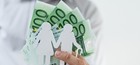 Revalorisation des petites retraites à 1000 €