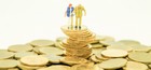 Hausse de +1,59 % de la valeur du point Préfon en 2023 avec une valeur d’achat fixée à 1,8706 euros. Revalorisation du point Préfon de 1,59 % pour l’épargne retraite