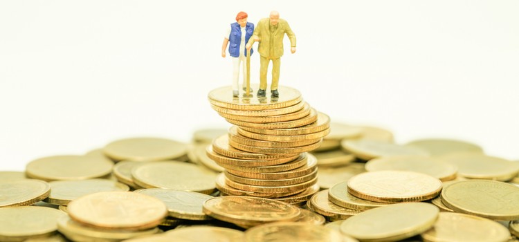 Hausse de +1,59 % de la valeur du point Préfon en 2023 avec une valeur d’achat fixée à 1,8706 euros. Revalorisation du point Préfon de 1,59 % pour l’épargne retraite