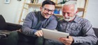 Les revalorisations de pension de retraite attendues pour 2024 et 2025