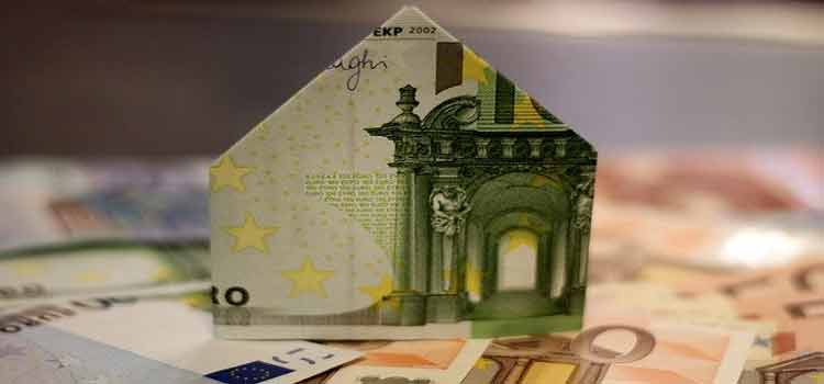 La crise sanitaire et économique actuelle met en difficulté de nombreux commerces qui ne peuvent plus honorer le versement des loyers. Les SCPI connaissent ainsi une baisse des revenus locatifs qui peut avoir une répercussion sur les dividendes perçus par les investisseurs. SCPI : Baisse des rendements avec la crise