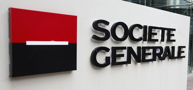 societe generale