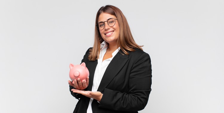 Une forte proportion de jeunes actifs envisagent de souscrire un plan épargne retraite dès le début de leur carrière. Le plan épargne retraite séduit les jeunes