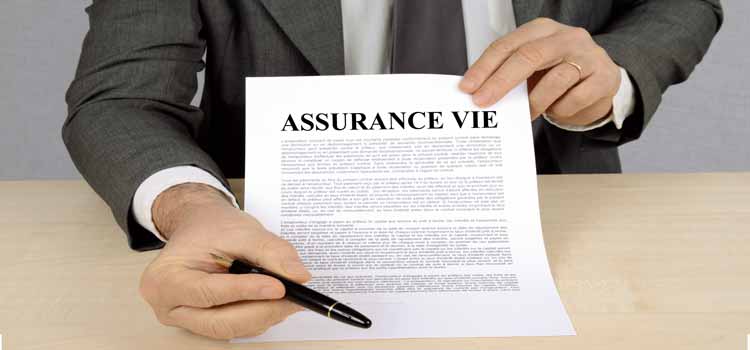 unite de compte assurance vie