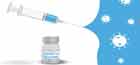 Les pharmaciens peuvent désoemais vacciner contre la Covid-19 depuis mi-mars 2021, mais les problèmes d’approvisionnement en doses ralentissent la campagne. Lancement de la vaccination anti-Covid en pharmacie
