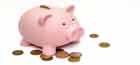 L'AGIRC ARRCO a publié les dates de paiement mensuel des pensions de retraite versées en 2021 par le régime de retraite complémentaire. Date de versement des pensions AGIRC ARRCO en 2021