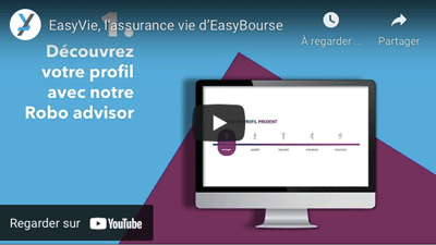 video easyvie