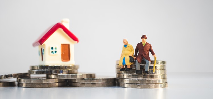 Acheter un logement en vue de le louer reste un excellent moyen de se constituer un complément de revenus une fois à la retraite. L’investissement immobilier pour se constituer un complément de revenu à la retraite