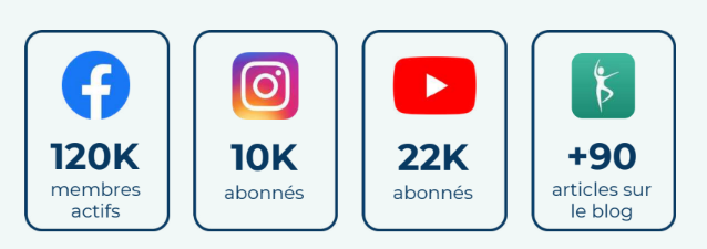 visuel_rester_jeune.jpeg