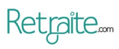 Retraite.com
