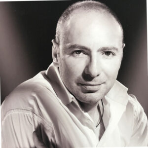 Image de Ludovic Herschlikovitz