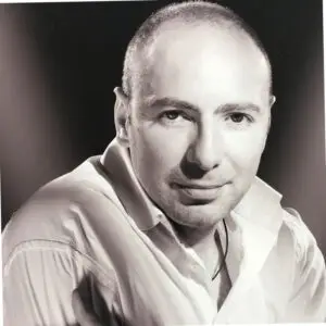 Image de Ludovic Herschlikovitz