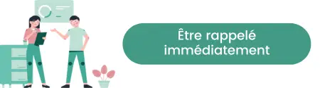 Rappel immédiat