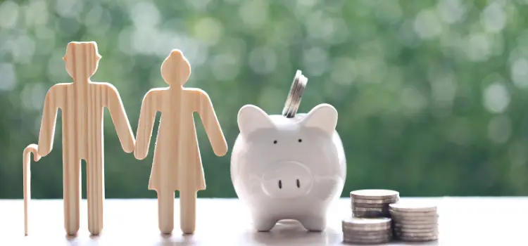 3 bonnes raisons d'ouvrir un PER avant la fin de l'année