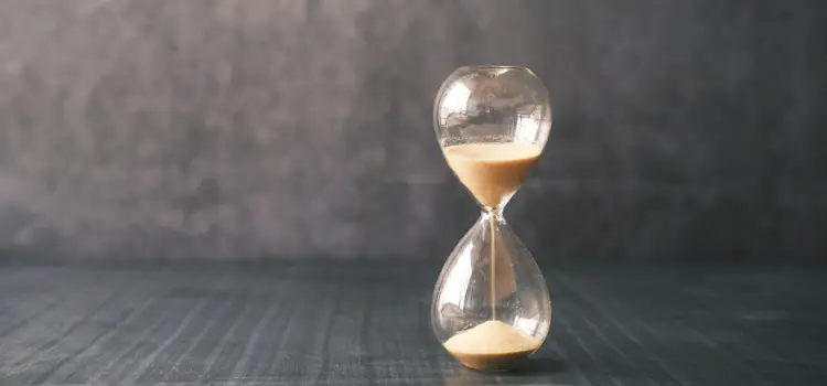 Réforme des retraites suspendue