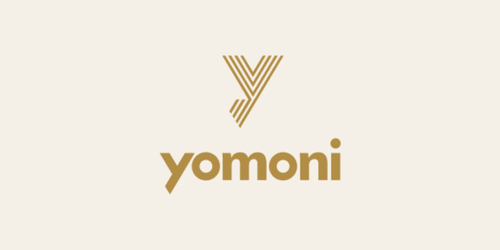 YOMONI