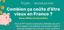 Baromètre_Parisien_2024_bien_vie